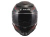 FF807 DRAGON SUBIC WHITE BLUE RED (9)