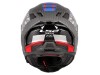 FF807 DRAGON TRAX BLUE RED - 168075226 (4)