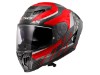 FF807 DRAGON TRAX RED - 168075232 (2)
