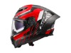 FF807 DRAGON TRAX RED - 168075232 (3)