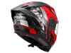 FF807 DRAGON TRAX RED - 168075232 (5)