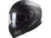 FF811_VECTOR_II_CARBON_SOLID_168115099