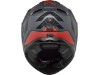 FF811_VECTOR_II_SPLITTER_MATT_TITANIUM_RED_168112031_B