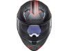 FF811_VECTOR_II_SPLITTER_MATT_TITANIUM_RED_168112031_C
