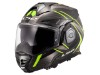 FF901 ADVANT X C FUTURE II H-V YELLOW-569015654 (1)