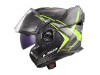 FF901 ADVANT X C FUTURE II H-V YELLOW-569015654 (10)