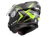 FF901 ADVANT X C FUTURE II H-V YELLOW-569015654 (12)