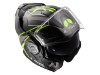 FF901 ADVANT X C FUTURE II H-V YELLOW-569015654 (13)