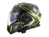 FF901 ADVANT X C FUTURE II H-V YELLOW-569015654 (2)