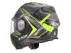 FF901 ADVANT X C FUTURE II H-V YELLOW-569015654 (3)