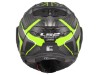 FF901 ADVANT X C FUTURE II H-V YELLOW-569015654 (4)
