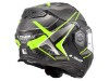 FF901 ADVANT X C FUTURE II H-V YELLOW-569015654 (5)