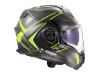 FF901 ADVANT X C FUTURE II H-V YELLOW-569015654 (6)