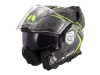 FF901 ADVANT X C FUTURE II H-V YELLOW-569015654 (9)