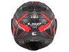 FF901 ADVANT X C FUTURE II RED-569015632-4