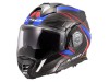 FF901 ADVANT X C FUTURE II WHITE BLUE-569015602-1