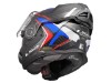 FF901 ADVANT X C FUTURE II WHITE BLUE-569015602-12
