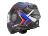 FF901 ADVANT X C FUTURE II WHITE BLUE-569015602-3