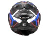 FF901 ADVANT X C FUTURE II WHITE BLUE-569015602-4