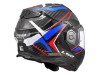FF901 ADVANT X C FUTURE II WHITE BLUE-569015602-5