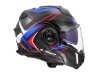 FF901 ADVANT X C FUTURE II WHITE BLUE-569015602-6