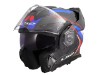 FF901 ADVANT X C FUTURE II WHITE BLUE-569015602-9