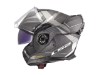 FF901 ADVANT X C HORIZON SILVER GREY-569015565 (10)