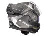 FF901 ADVANT X C HORIZON SILVER GREY-569015565 (11)