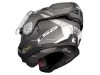 FF901 ADVANT X C HORIZON SILVER GREY-569015565 (12)