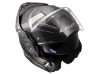 FF901 ADVANT X C HORIZON SILVER GREY-569015565 (13)