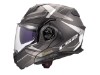FF901 ADVANT X C HORIZON SILVER GREY-569015565 (2)