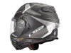 FF901 ADVANT X C HORIZON SILVER GREY-569015565 (3)