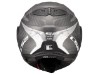 FF901 ADVANT X C HORIZON SILVER GREY-569015565 (4)