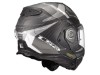 FF901 ADVANT X C HORIZON SILVER GREY-569015565 (5)