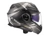 FF901 ADVANT X C HORIZON SILVER GREY-569015565 (6)