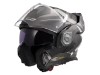 FF901 ADVANT X C HORIZON SILVER GREY-569015565 (9)