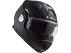 FF901_ADVANT_X_SOLID_MATT_BLACK_569011011_03
