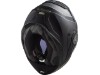 FF901_ADVANT_X_SOLID_MATT_BLACK_569011011_06