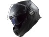 FF901_ADVANT_X_SOLID_MATT_BLACK_569011011_07