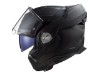 FF901_ADVANT_X_SOLID_MATT_BLACK_569011011_09