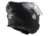 FF901_ADVANT_X_SOLID_MATT_BLACK_569011011_10