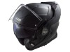 FF901_ADVANT_X_SOLID_MATT_BLACK_569011011_11