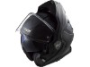 FF901_ADVANT_X_SOLID_MATT_BLACK_569011011_12