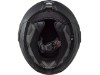 FF901_ADVANT_X_SOLID_MATT_BLACK_569011011_16