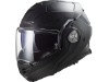 FF901_ADVANT_X_SOLID_MATT_BLACK_569011011