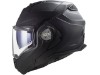 FF901_ADVANT_X_SOLID_MATT_BLACK_569011011_A
