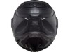 FF901_ADVANT_X_SOLID_MATT_BLACK_569011011_B