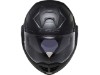 FF901_ADVANT_X_SOLID_MATT_BLACK_569011011_C