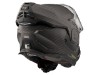 FF901 ADVANT X SOLID MATT CARBON-569017098-16