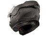 FF901 ADVANT X SOLID MATT CARBON-569017098-21